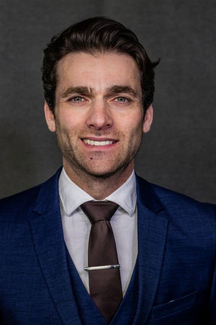 Marek Hudák
