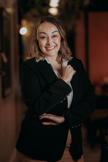 Lucia Kováčová